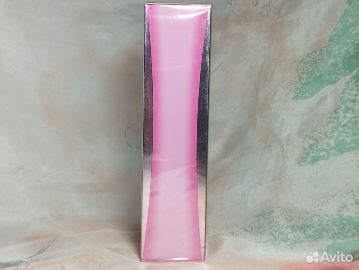 Lacoste Dream of Pink