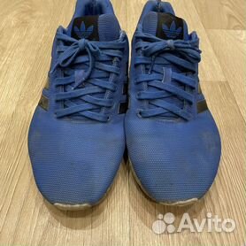 Adidas sale air flux