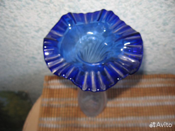 Фарфор Статуэтки 4 шт Сервиз Рюмки Стекло всё СССР