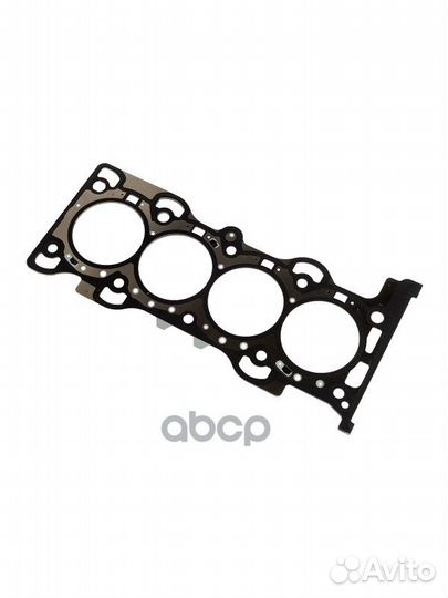 Прокладка ГБЦ 0.8mm Ford Mondeo IV 2.0 EcoBoost