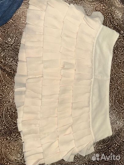 Юбки женские 48-50