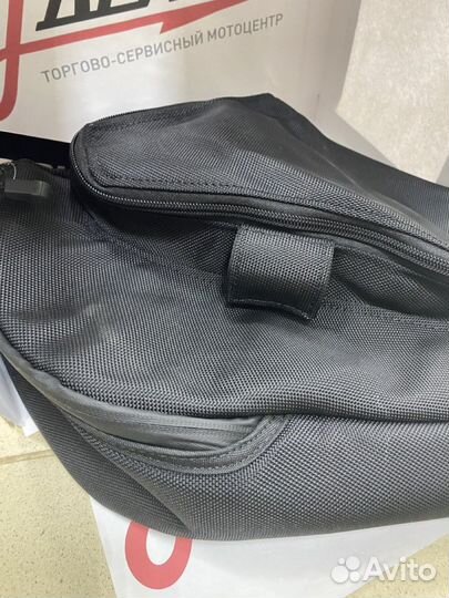 Сумка K-BAG-RMK underhood goggle 2882117