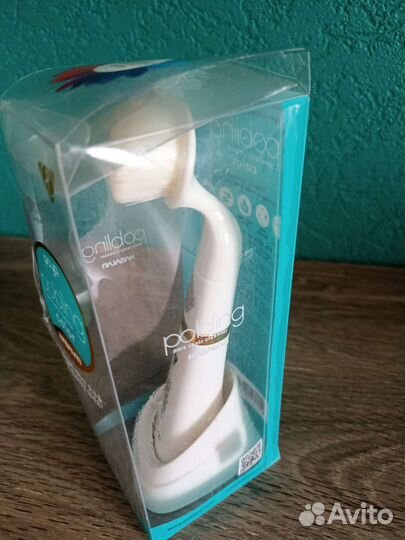 Косметологические аппараты