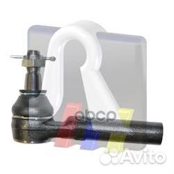 91-13302 наконечник рулевой Ford Explorer 95-9