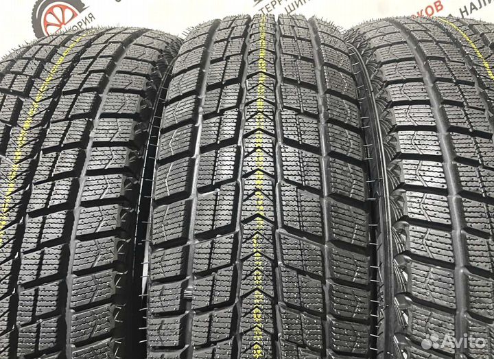 Roadstone Winguard Ice 225/65 R17 97L