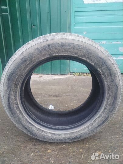 Vredestein ArcTrac 205/55 R16 91