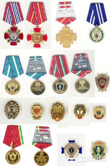 Знаки Прокуратура Суд Таможня фнс Приставы