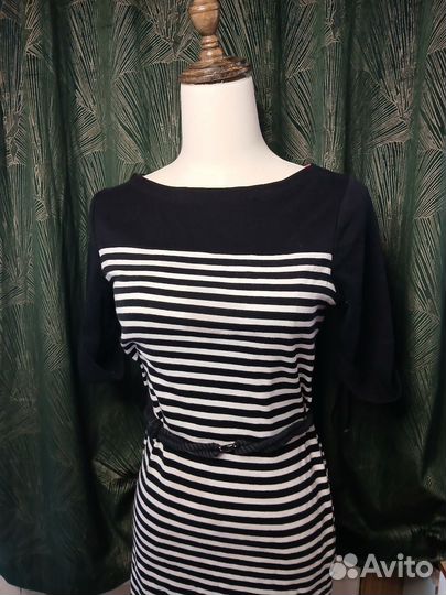 Платье Lauren Ralph lauren женское