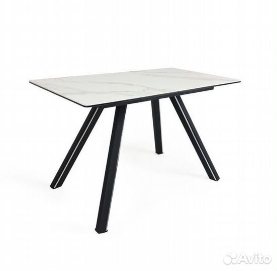 Стол из керамогранита STK-25332