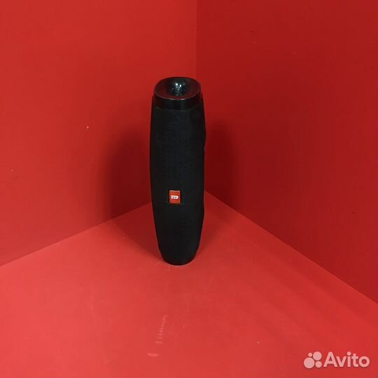 Колонка J (46444)