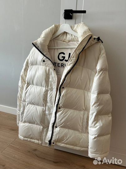 Куртка женская демисезонная