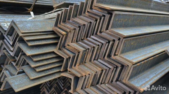 Арматура из нержавеющей стали