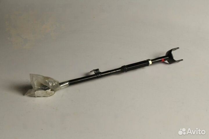 Тяга поперечная задняя Lexus Es200 2012 - 2018