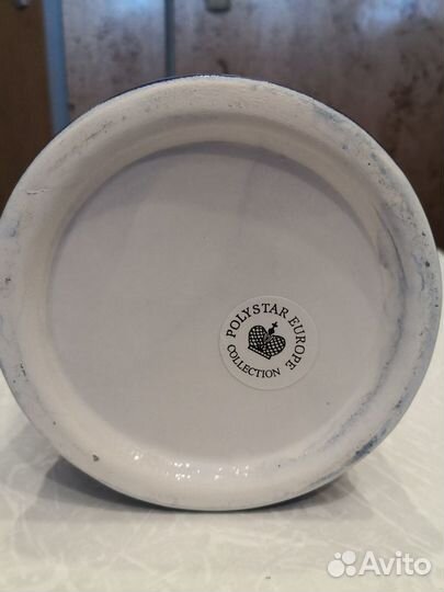 Кружки Пивные 4 шт