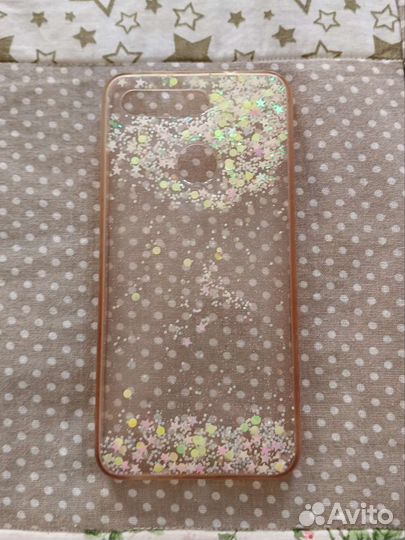 Чехлы на Honor View 20