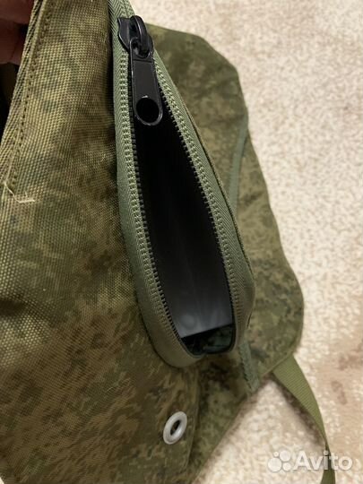 Питомза для раков