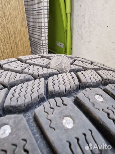 Viatti Brina Nordico V-522 185/65 R15