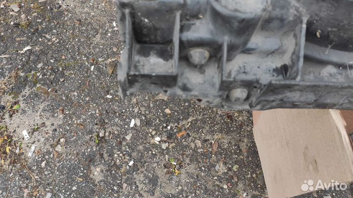 Телевизор пежо 407 2.0 HDI