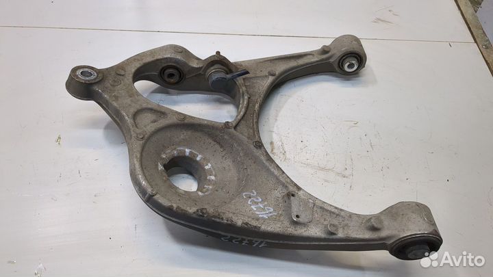 Рычаг подвески Dodge Durango, 2014