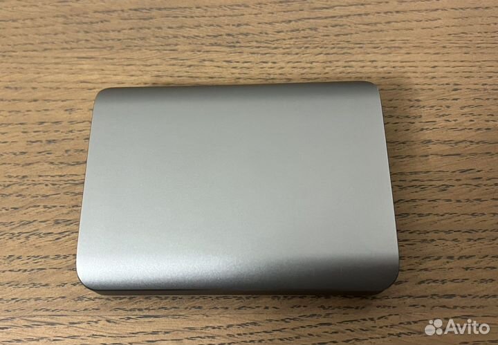 Внешний аккумулятор (Power Bank) Samsung