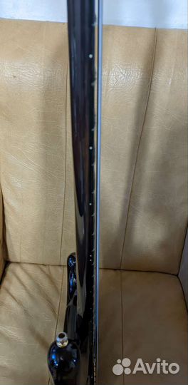 Бас гитара Greco Phoenix Bass PXB-800