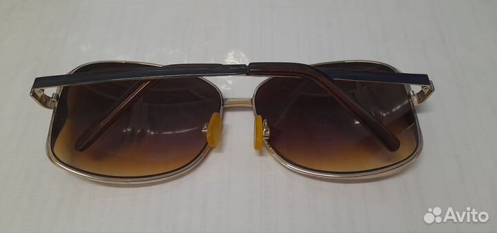 Солнцезащитные очки женские