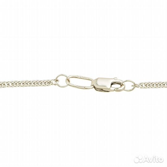 Цепь Золото новое