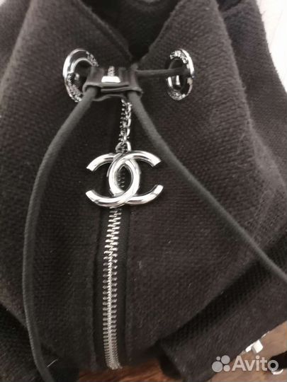 Рюкзак женский