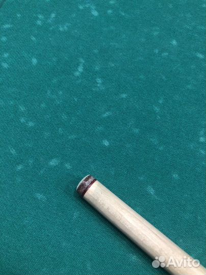 Бильярдный кий Корнелева