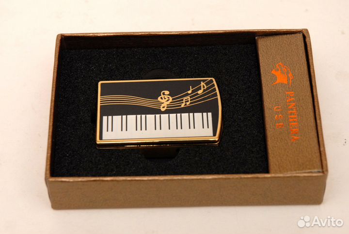 Зажигалки USB.(мужские и женские) спиральные