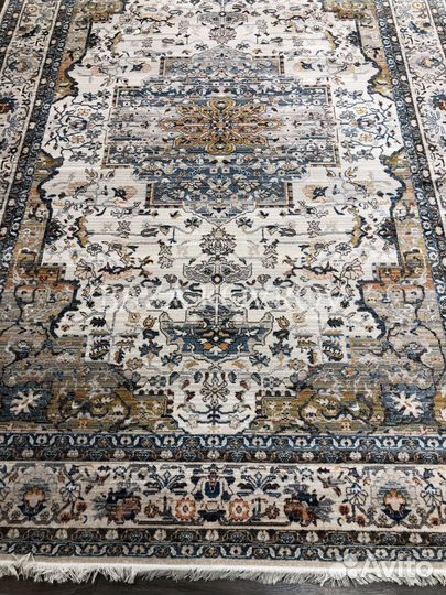 Ковер новый Турция