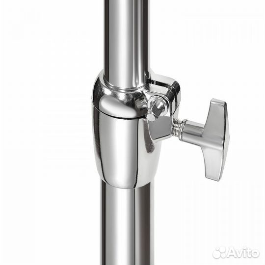 Стойка журавль