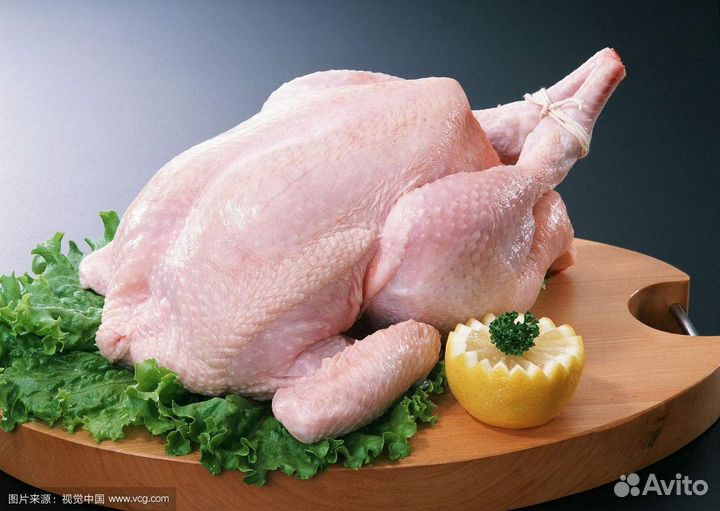 Мясо,индюшки, бройлера