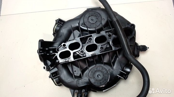 Коллектор впускной Dodge Stratus, 2005