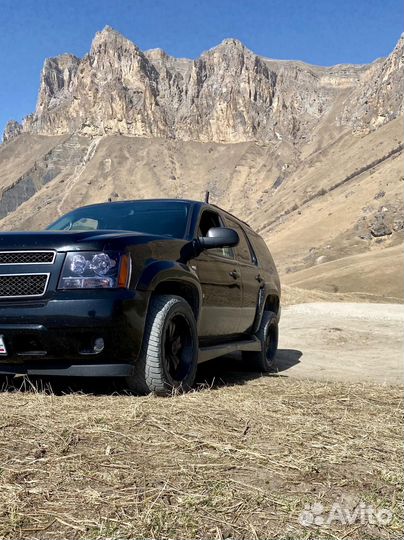 Экскурсии в горы