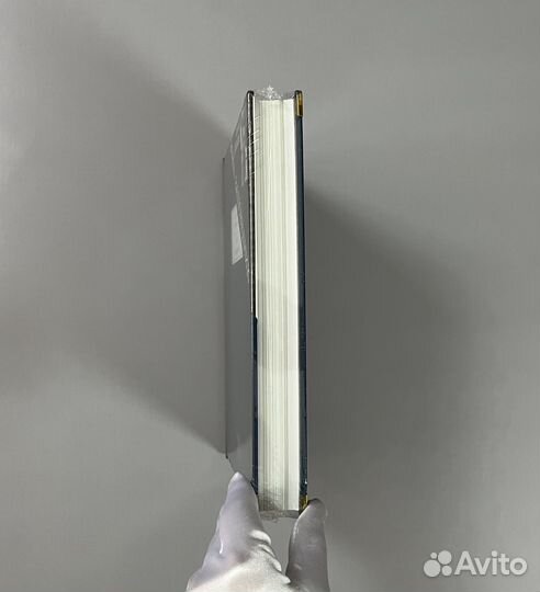 Вита Нова / Довлатов / Зона / Заповедник