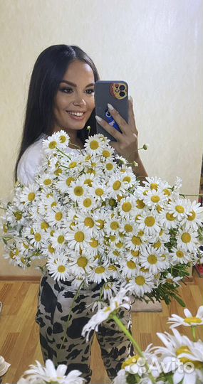 Гадания Руны Свечи