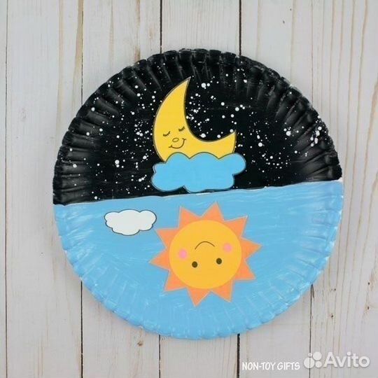 Репетитор начальных классов, няня