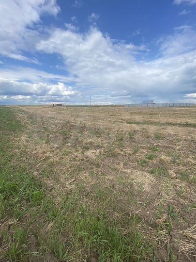 Участок 9,5 га (СНТ, ДНП)