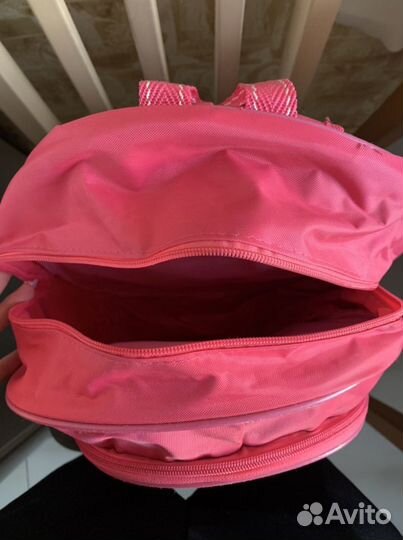 Рюкзак детский новый Турция