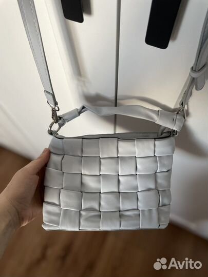 Сумка женская