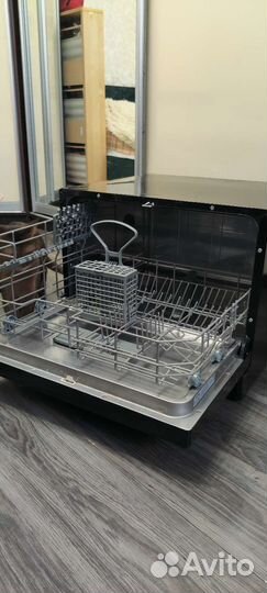Посудомоечная машина Korting б/у