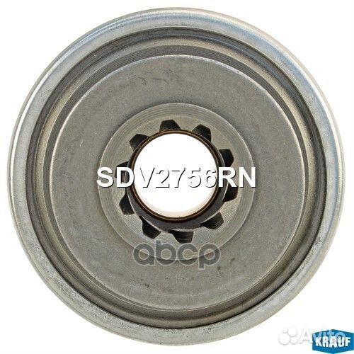 Бендикс стартера;fordc-Max 1.602.2007-mazda2