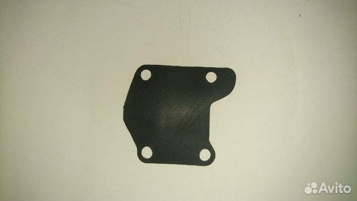 Ремкомплект карбюратора Yamaha 9.9-15 63V-W0093-0