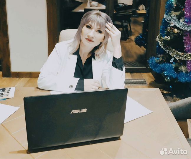 Собеседник друг на час