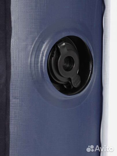 Матрас надувной Outventure King Air Bed 20318322