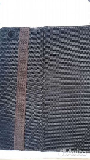 Сумка чехол для iPad фирмы tunewear