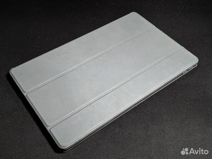 Lenovo p11 4/128