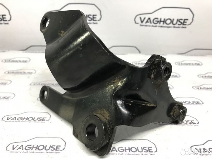 Кронштейн тнвд Ford Mondeo MK 3 2.0D 2004