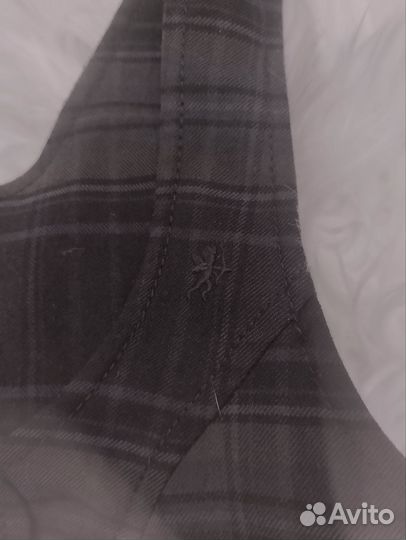 Сарафан женский EDC